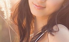 麻豆文化传媒精品观看网站